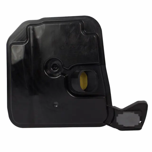 FT205 - Engine: Filter for Ford: Edge, Escape, Explorer, Fusion, Special Service Police Sedan, Taurus, Transit Connect | Lincoln: MKC, MKT, MKZ Image