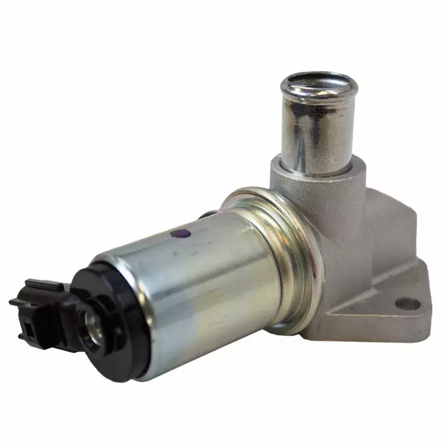 Idle Speed Control - Ford (F8VZ-9F715-BB)
