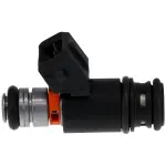 85212186 - : Reman Multi Port Fuel Injector for GB REMAN INC Image