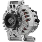 12786 - : Remy Alternator for Remy Image