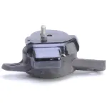 9835 - : Anchor Engine Mount for Anchor Image