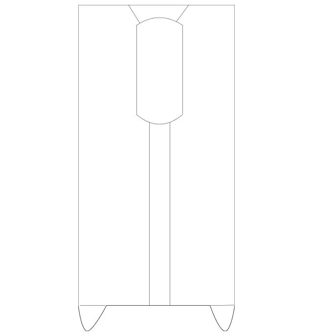 9009325 - Electrical Equipment and Instruments: Control Unit for Mercedes-Benz: AMG GT 43, AMG GT 53, AMG GT 63, AMG GT 63 S, AMG GT 63 S E Performance, E300, E350, E400, E43 AMG, E450, E53 AMG, E63 AMG S, GLC300, GLC43 AMG, GLC63 AMG, GLC63 AMG S Image image