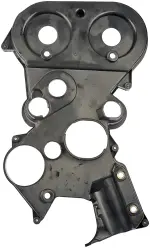 635408 - : Timing Cover With Gasket And Seal for Dorman Image