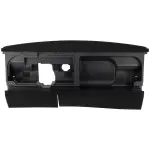 JL1Z7845455AB - : Cover Floor Pan for Ford Image