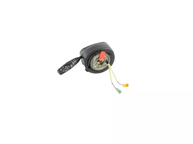 Steering Column Module - Mopar (7HJ38LC5AA)
