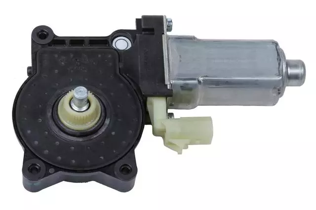 95392032 - : 2016-2021 Chevrolet Spark - Window Motor for Chevrolet: Spark Image