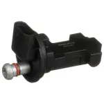 SS11382 - : Engine Camshaft Position Sensor for DELPHI Image