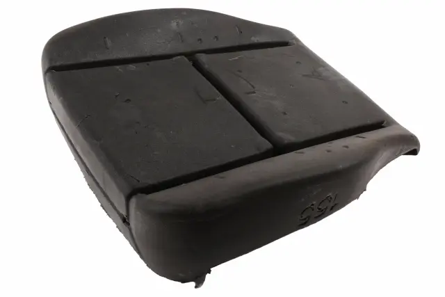15243904 - Body: Seat Cushion Foam for GM Image