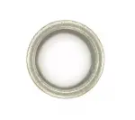 B22 - : SKF Bushing B22 For Nissan Infiniti for SKF Image