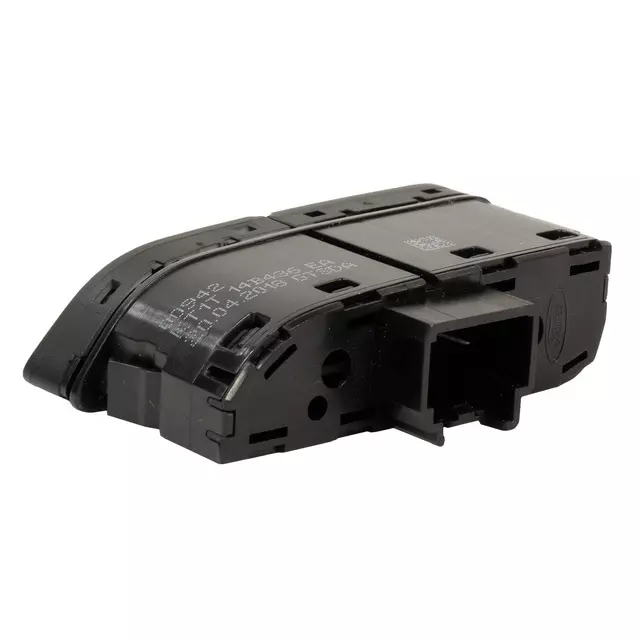 Switch - Ford (KT1Z-9C888-F)