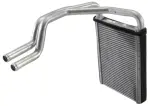 92358 - : Aluminum Heater Core for FOUR SEASONS Image