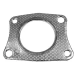 31635 - : Exhaust Pipe Flange Gasket for Walker Exhaust Image