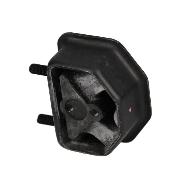 A2658 - : Engine Mount for Marmon Ride Control Image