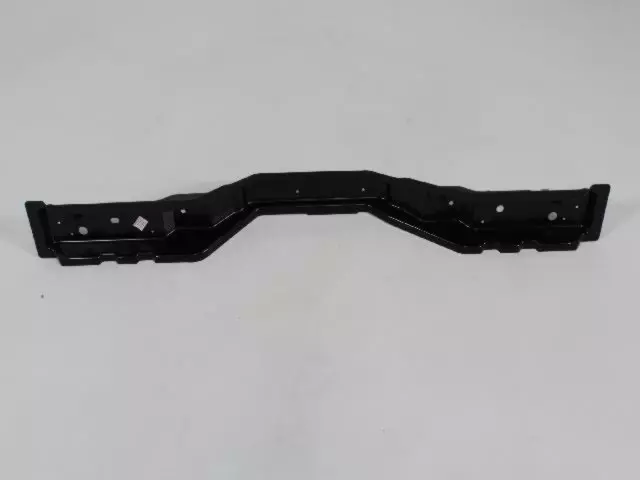 Front Seat Retention Cross-Member - Mopar (5182196AD)