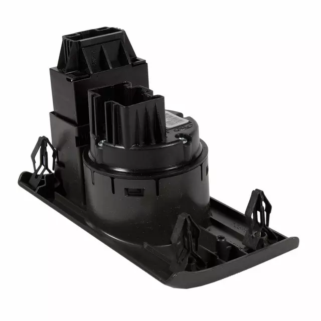 Light Switch - Ford (7L3Z-11654-AA)