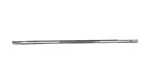 757400C130 - : Belt Molding for Toyota Image