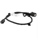 FL3Z15K867N - : Wire Parking Distance Aid Se for Ford Image
