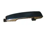 8S4Z5422404CA - Body: Handle, Outside for Ford: Focus Image