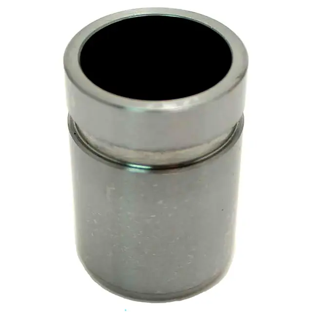 7943 - Brakes &amp; Brake Parts: Disc Brake Caliper Piston for Carlson Image