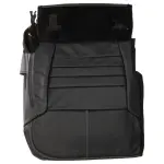 NL3Z1663804BB - : Cover Assembly Rear Seat Cushion for Ford Image