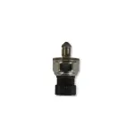 1811295 - : gpd Fuel Tank Pressure S 1811295 for GLOBAL PARTS DISTRIBUTORS Image