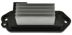 20441 - : HVAC Blower Motor Resistor for FOUR SEASONS Image