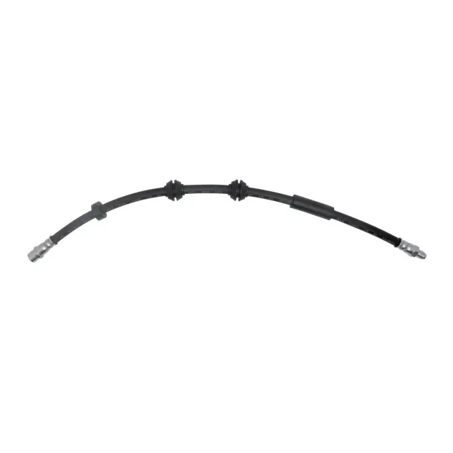 35063051 - Brakes &amp; Brake Parts: Brake Hydraulic Hose for DYNAMIC FRICTION Image