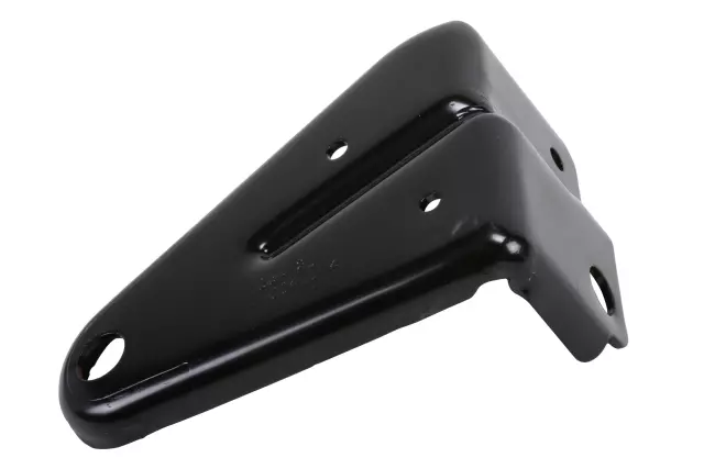 23443820 - Body: Center Bracket for Cadillac: Escalade | Chevrolet: Tahoe | GMC: Yukon Image