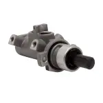 35554081 - : DFC Master Cylinder for DYNAMIC FRICTION Image