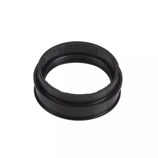 710574 - Wheels, Tires &amp; Parts: National 710574 Wheel Seal for NATIONAL OIL SEALS Image