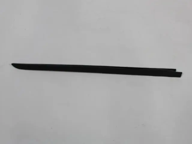 5303650AE - Exterior Ornamentation: Windshield Molding, Right for Mopar Image