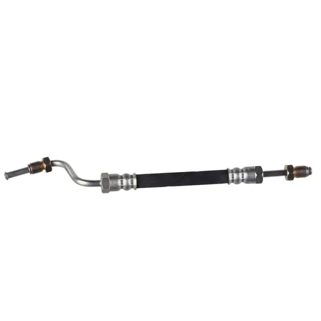 Tube Assembly Brake - Ford (DC2Z-2234-B)