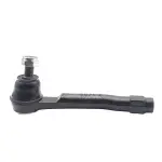 CE0253R - : CTR Premium Outer Tie Rod End - CE0253R for CTR Image