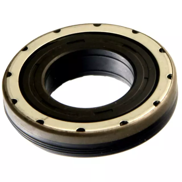19340249 - : Crankshaft Front Oil Seal for GM Image