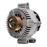 28014532 - : Remanufactured Alternator for OmniParts Image