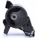 9286 - : Anchor Manual Transmission Mount for Anchor Image