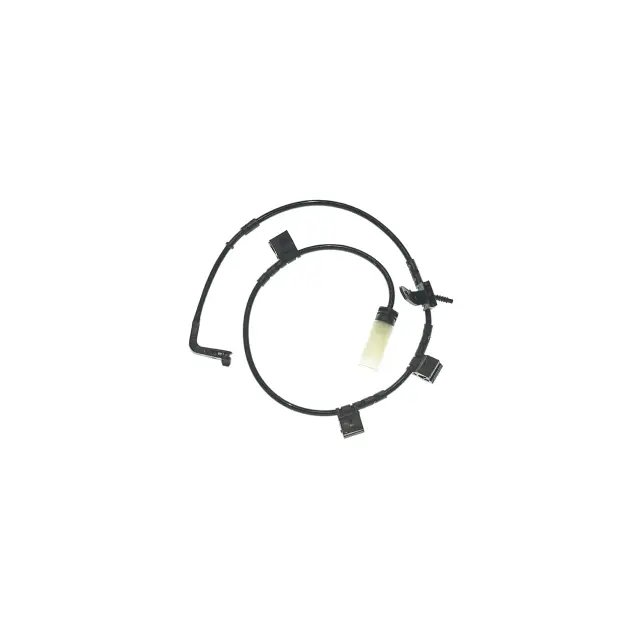 A00299 - Brake: Brake Pad Wear Sensor for Brembo Image