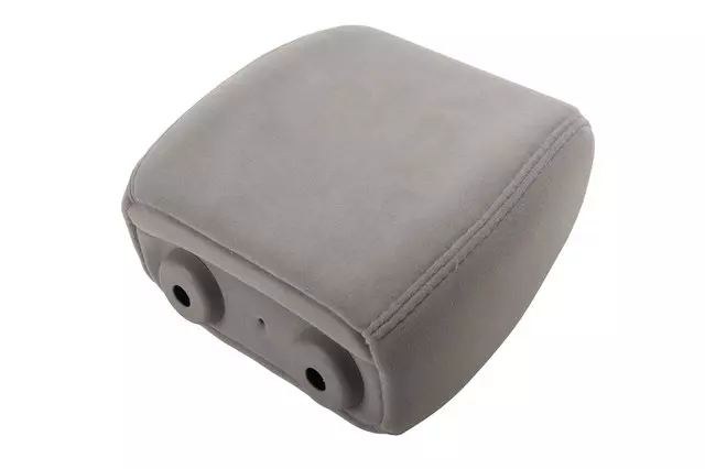 22958309 - Body: Headrest for Buick: Enclave Image
