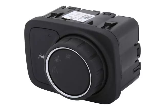 87846108 - : F (S)Switch for GM Image