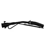 MC3Z9034G - : Pipe Fuel Filler for Ford Image