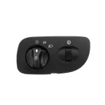 DS1374 - : Headlight Switch for SMP CORP Image