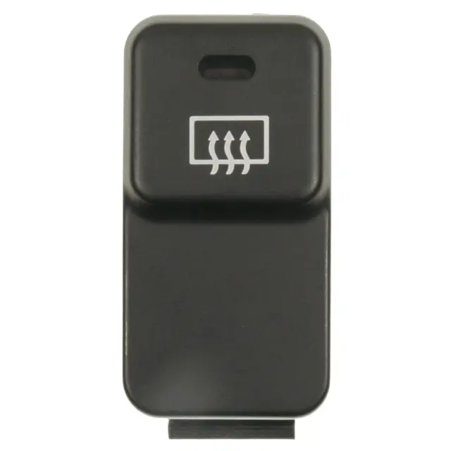 DFG40 - Interior: Rear Window Defogger Switch for SMP CORP Image