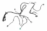 42810851 - : F Harness for GM Image