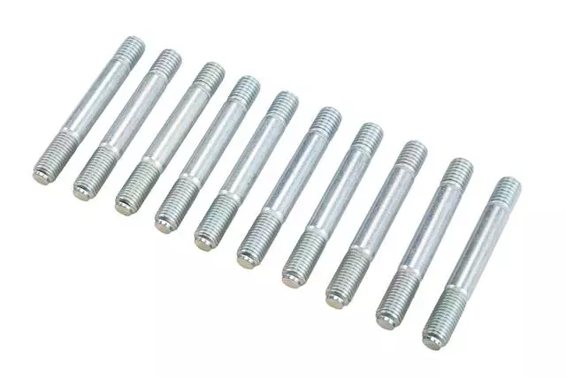 94397286 - : Exhaust Manifold Stud for GM Image