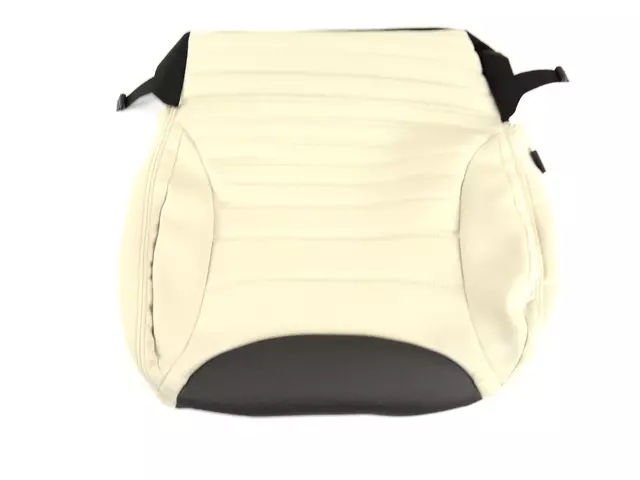 68212141AA - : Cover for Alfa Romeo Image