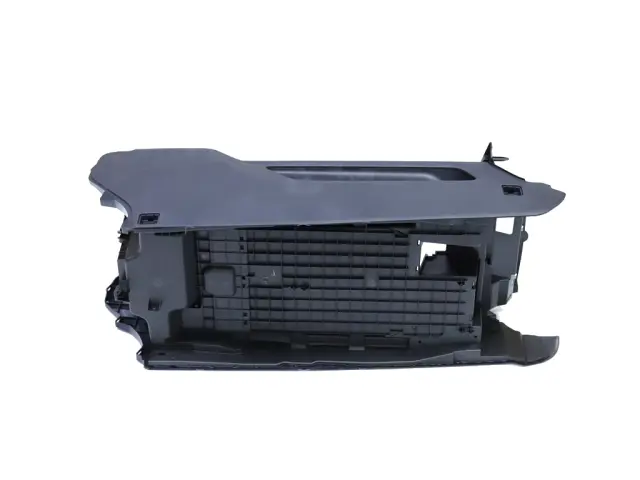 Base Console - Mopar (6SQ37LC5AC)