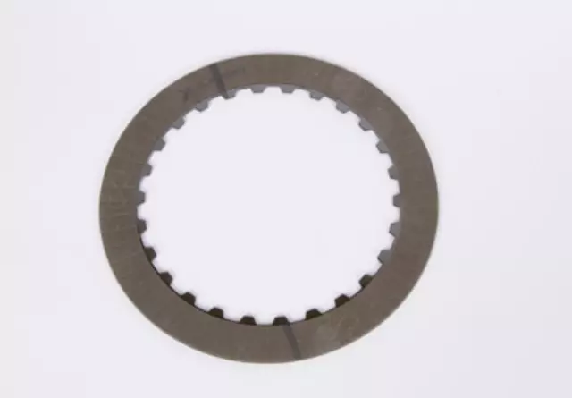 24223150 - Transmission: Transmission Clutch Friction Plate for Buick: Lucerne | Cadillac: DeVille, DTS, Eldorado, Seville | Oldsmobile: Aurora | Pontiac: Bonneville Image