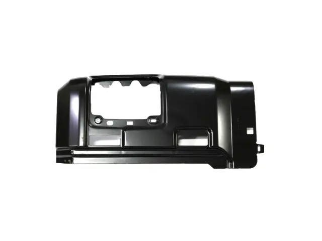 Taillamp Mounting Panel, Right - Mopar (68302720AF)