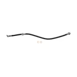 35027062 - : DFC Brake Hose for DYNAMIC FRICTION Image