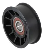 5974 - : Idler / Tensioner Pulley for Hayden Image